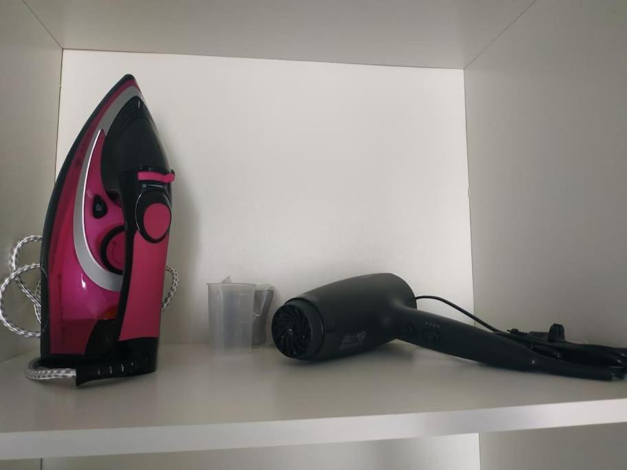 Athens View Apartment Near Metro Station Agia Marina المظهر الخارجي الصورة