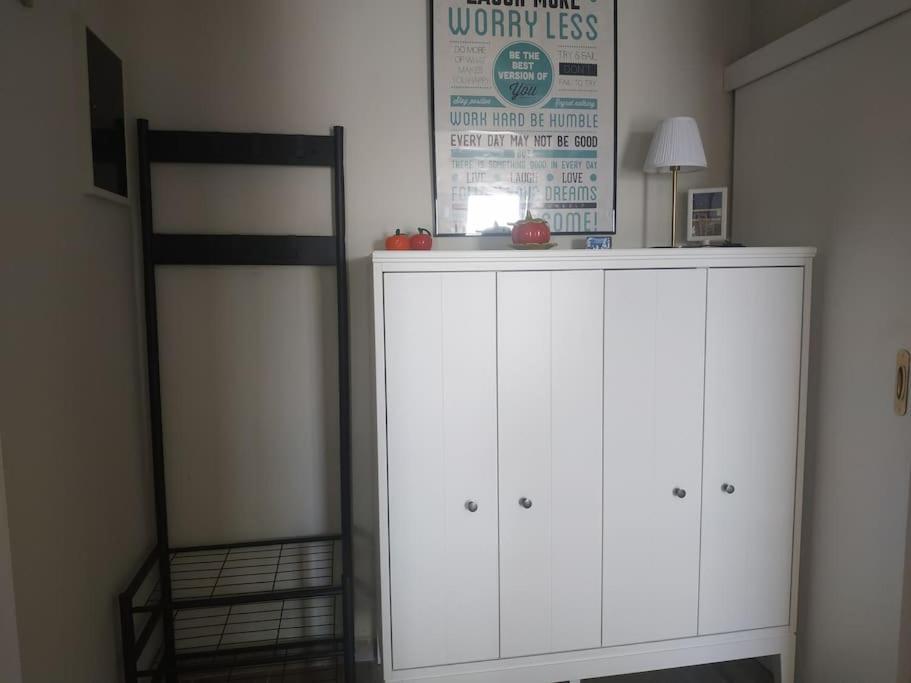 Athens View Apartment Near Metro Station Agia Marina المظهر الخارجي الصورة